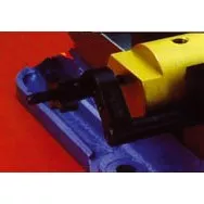 SNAP JAWS 4" WORKSTOP