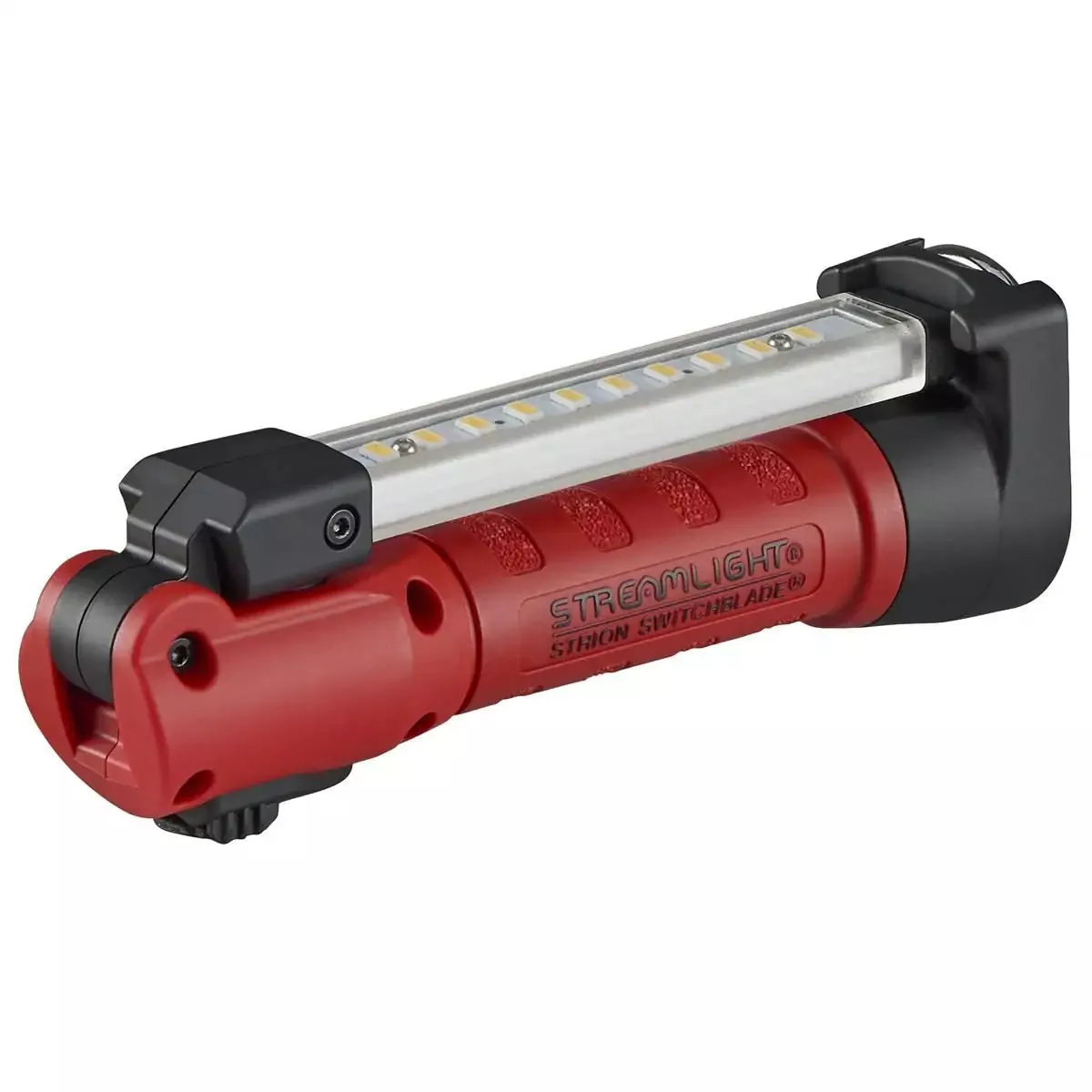 Streamlight Strion Switchblade USB cord
