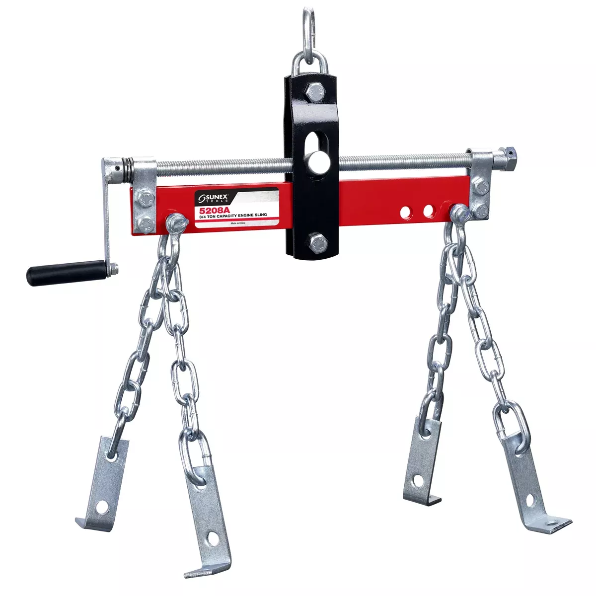 Sunex 3/4 Ton Engine Sling