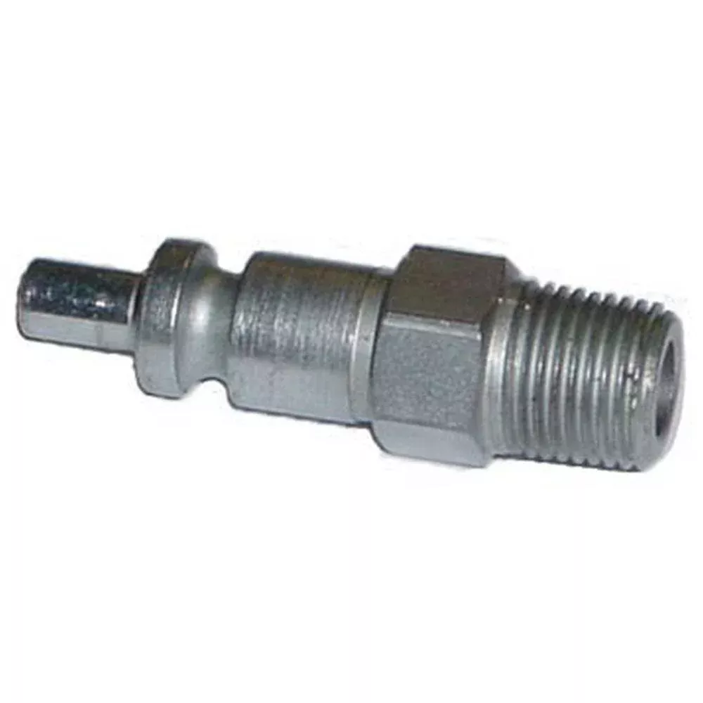 Swivel Stud - 1/8 NPT