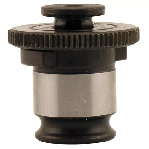 TAPMATIC #8 P0 QC TAP COLLET