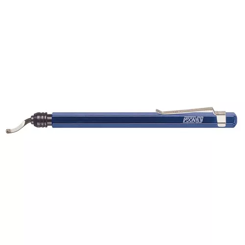TB1000 NOGA TEDDYBURR DEBURRING TOOL