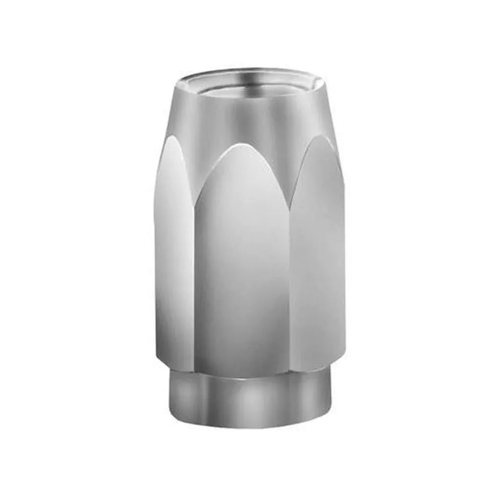 Threaded Sleeve