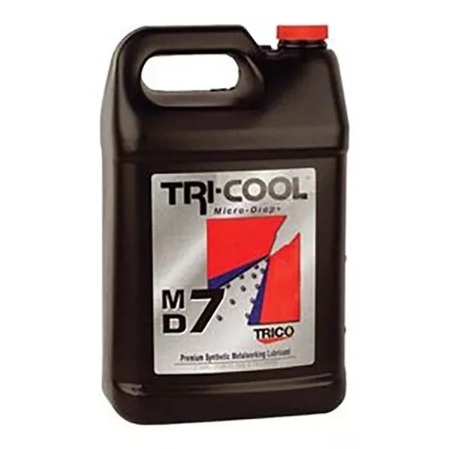 TRICO MD-7 MICRO-DROP LUBRICANT 1 GALLON
