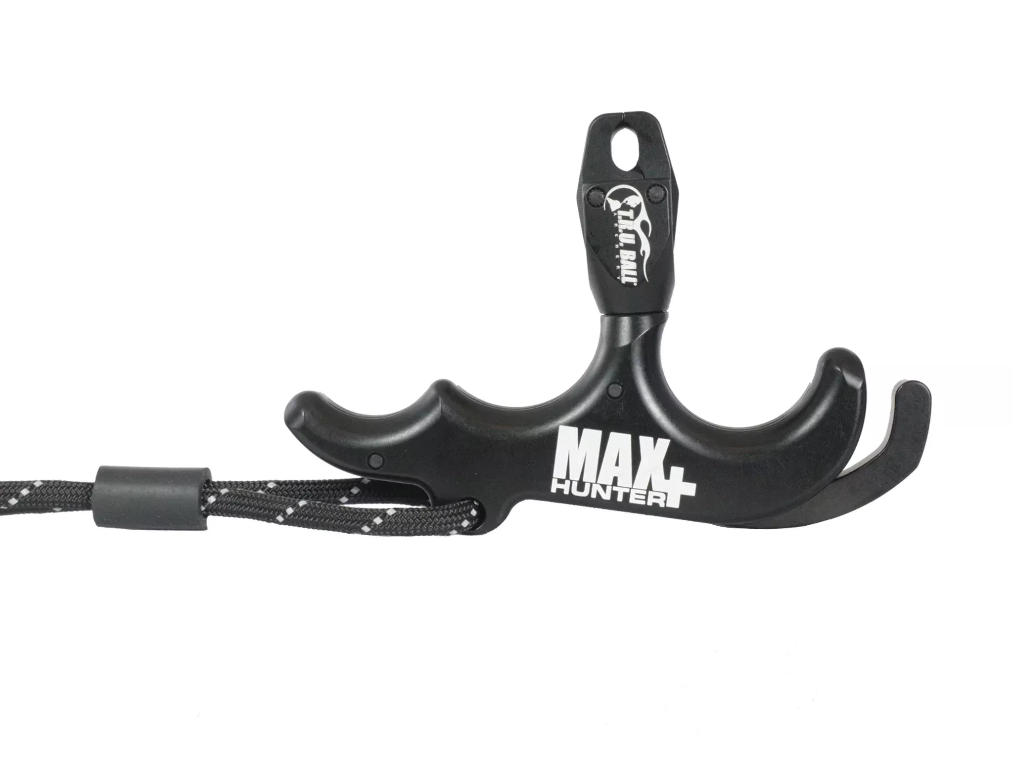 TRU Ball Max Hunter Plus