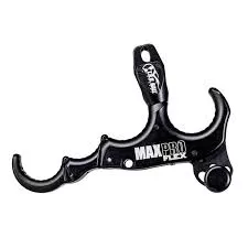 TRU Ball Max Pro Flex