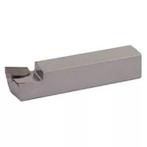 TSC5 C2 CARBIDE TOOLBIT