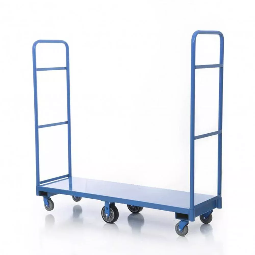 U-Boat Stocking Cart Large