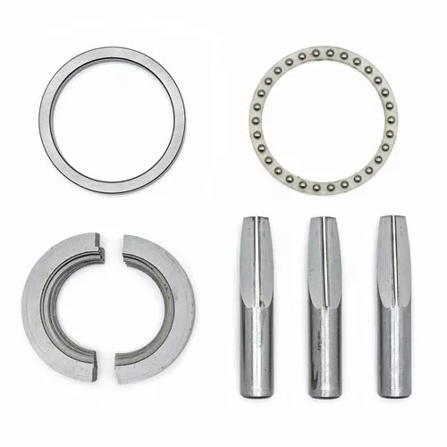 U16N JACOBS REPAIR KIT