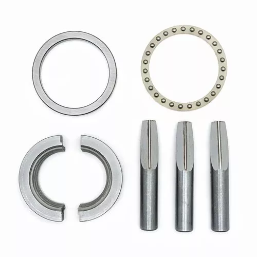 U18N JACOBS REPAIR KIT