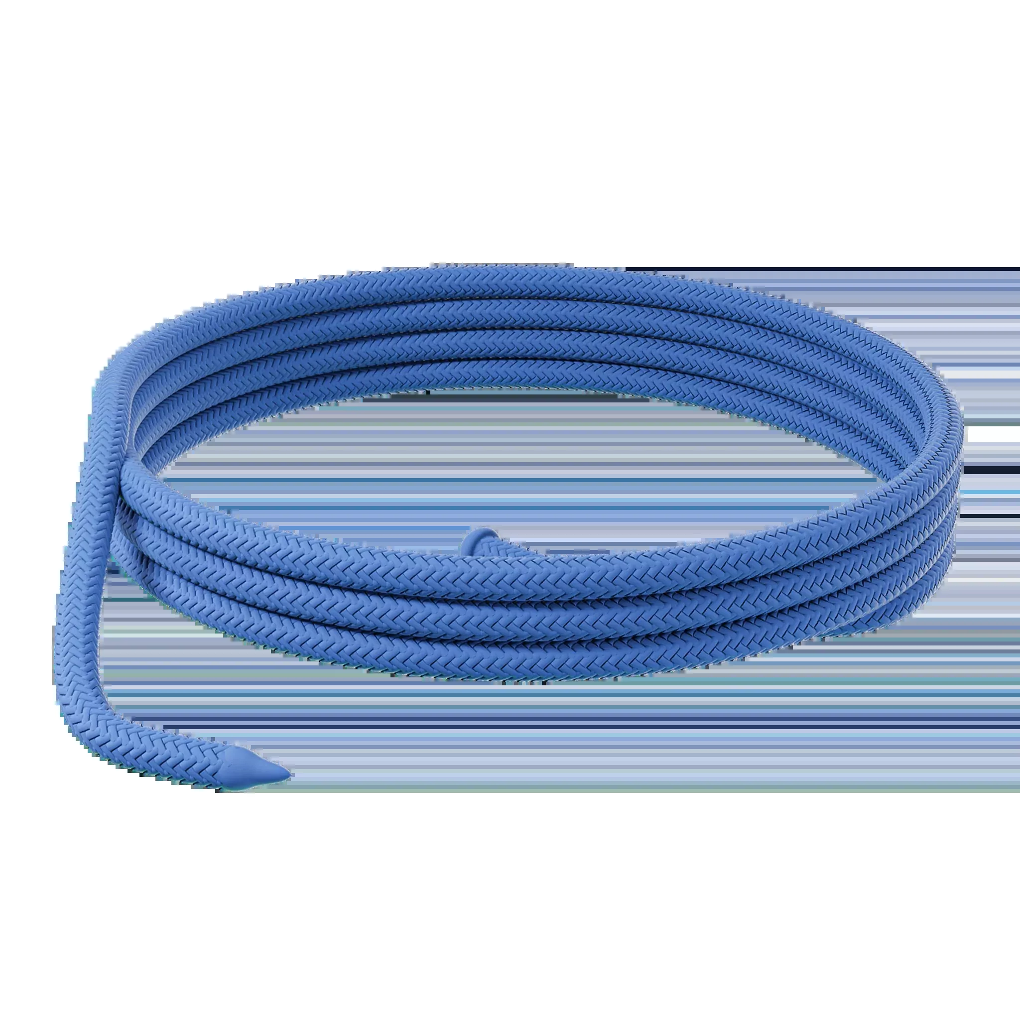 Ultrarest Replacement Timing Cord