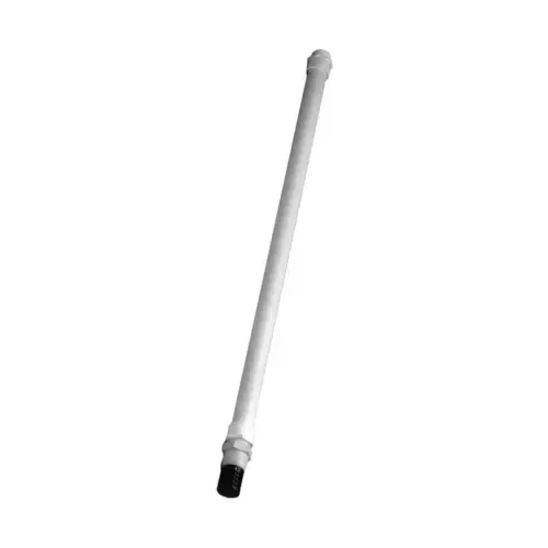 Universal Suction Kit
