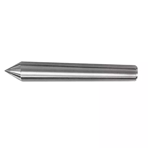 USA 1MT CARBIDE TIP FULL DEAD CENTER