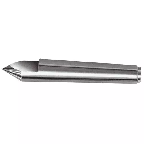USA 1MT CARBIDE TIP HALF DEAD CENTER