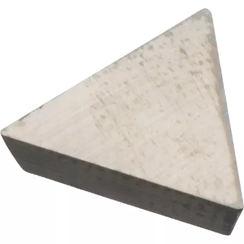 USA TPEE730 C2 CARBIDE INSERT