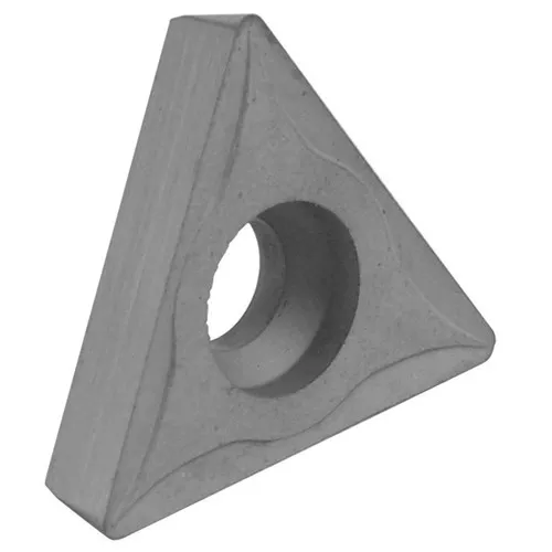 USA TPGH21.51 C2 CARBIDE INSERT