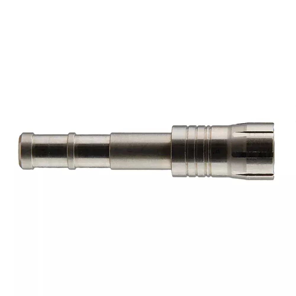 Victory Shok SS Insert