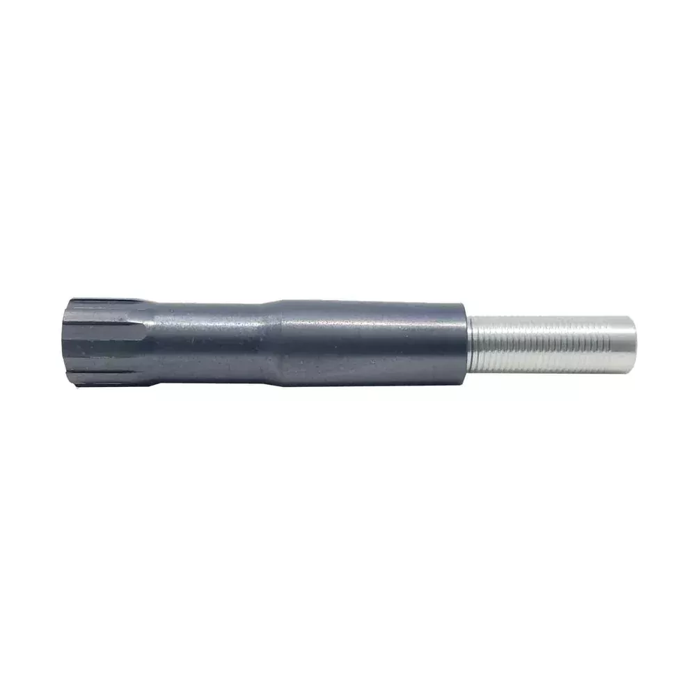Victory Shok Taper Lock Aluminum Halfout
