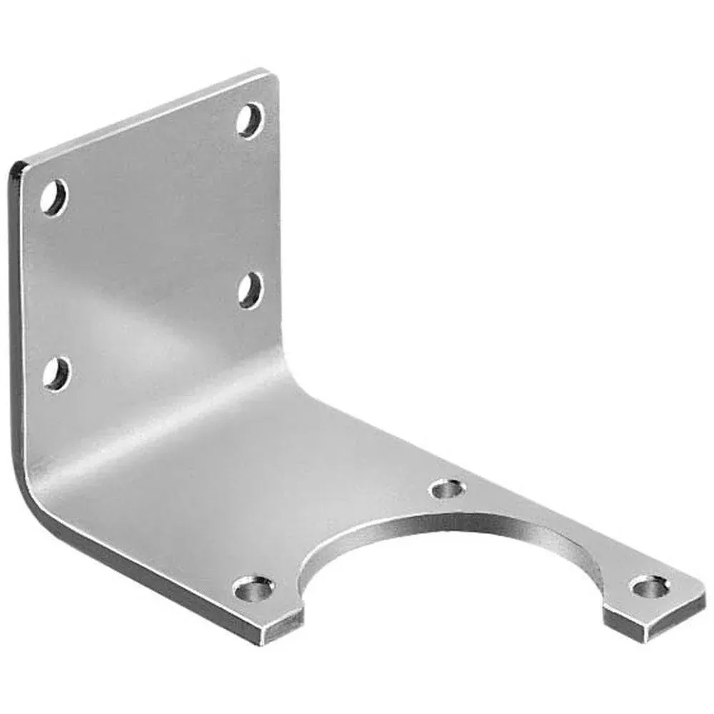 Wall Mount Kit