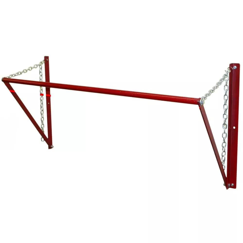 Wheel Storage Rack