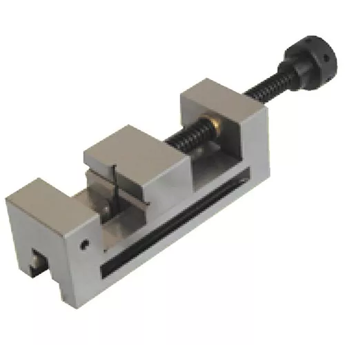 WILTON 2-3/4" TOOLMAKERS VISE